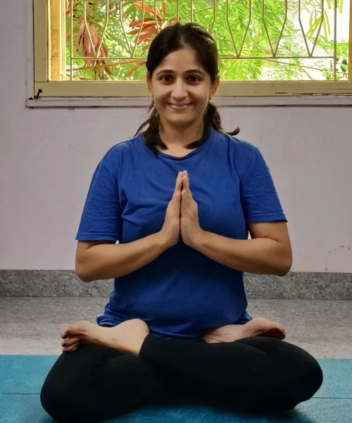 About us Pic About us Pic