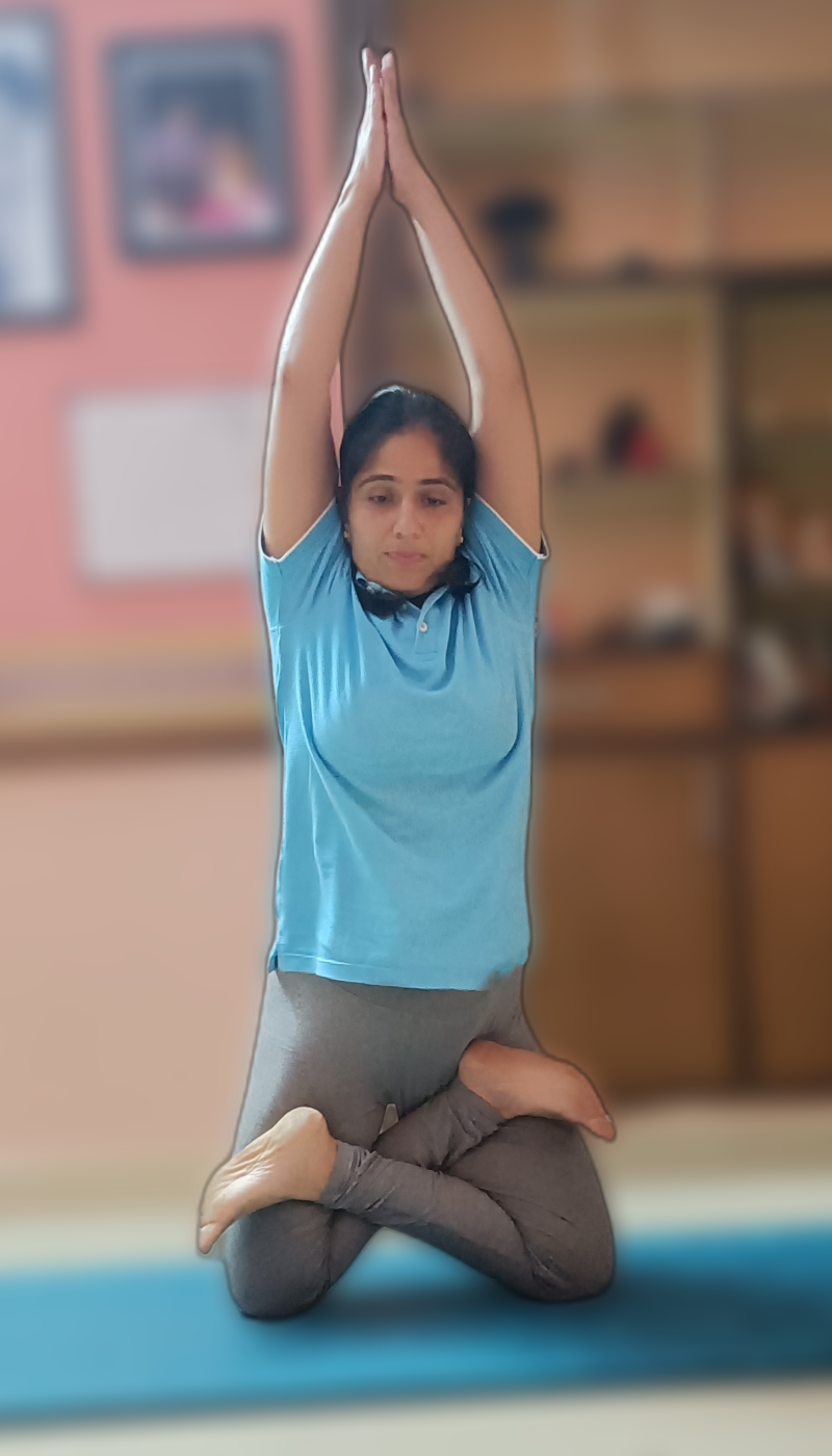 tinywow_IMG_20211223_182627_76481967